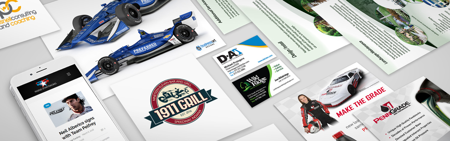 Creative-Banner