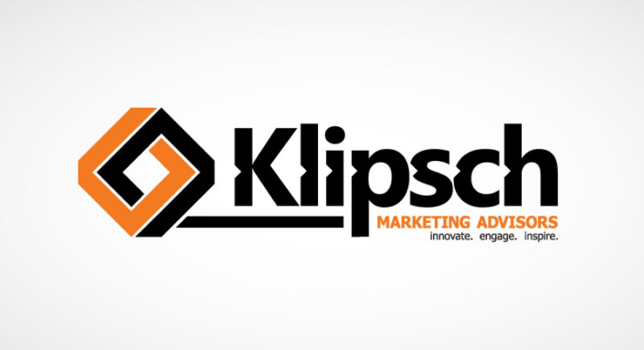Klipsch Marketing Advisors Logo