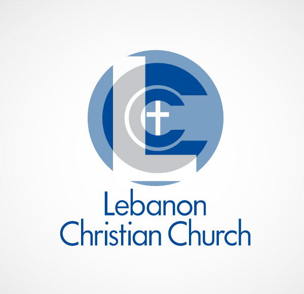 Lebanon Christian Church Logo