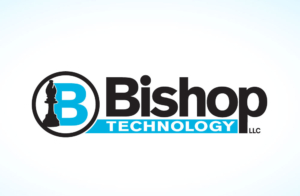 Bishop Technology Logo