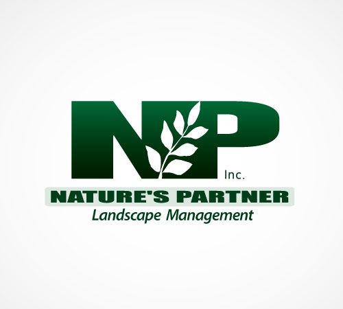 Nature's Partner Logo