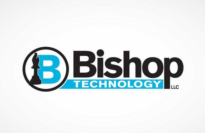 Bishop Technology Logo