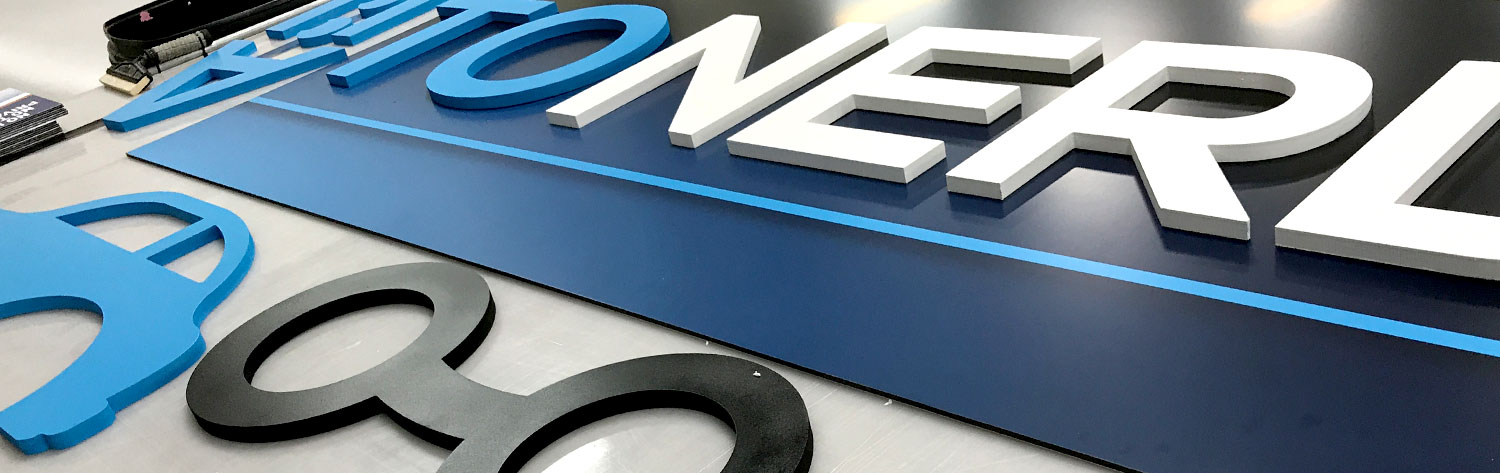 Sign-Banner-1