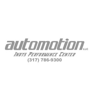 Automotion logo