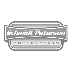 Schmidt Peterson logo