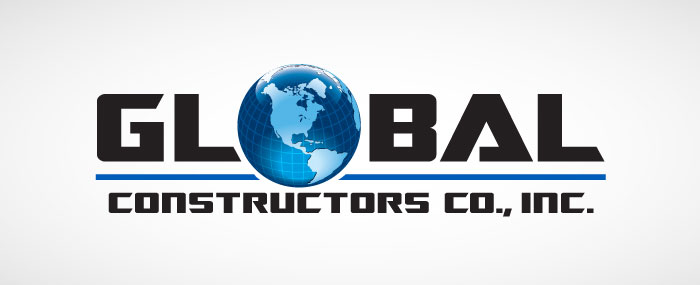 Global Constructors Logo