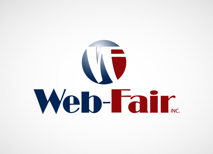 Web Fair Logo