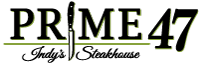 Prime47 Logo