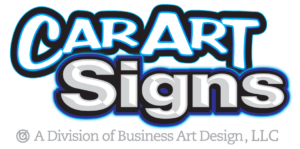 2022-car-art-signs-logo-300x149