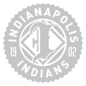 indians-2026-logo-gs